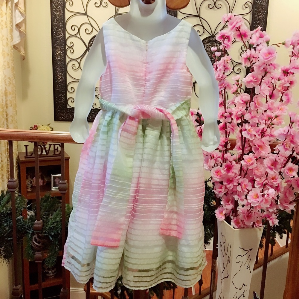 💝 💝 Beautiful Dress - Picture 2 of 2